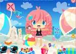 play Beach Holiday
