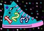 play Converse Design