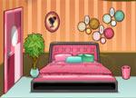 play Kid Room Design