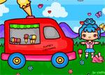 play Ice Cream Fun
