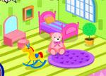 play House Design