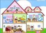 play House Decoration 2