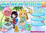 play My New Room 2