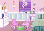 play Playroom Decoration