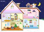 play Interior Design