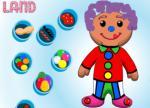 play Sweet Cookie