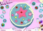 play Easy Bake