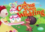 play Jojo'S Wedding