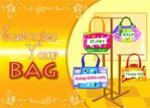 play Bag Design