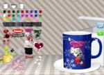 play Mug Design