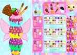 play Ice Cream Maker