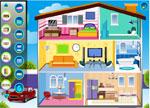 play Doll House