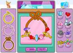 play Armlet Maker