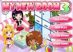 play My New Room 3