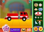 play Make A Toy
