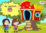 play Tree House
