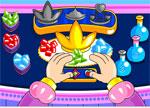 play Princess Workshop