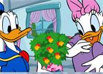 play Flowers For Daisy