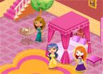 play Princess Room