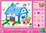 play Rosy Creativity 2