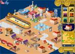 play Roma