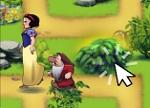 play Snow White Forest Adventure