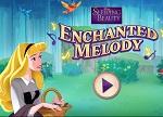 play Aurora Enchanted Melody