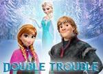 play Double Trouble