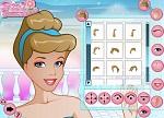 play My Perfect Princess