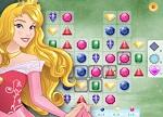 play Princess Journey