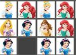 play Get Elsa!
