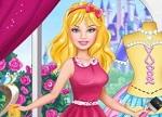 play Disney Princess Design