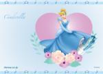 play Cinderella Magic Book