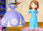 play Royal Day