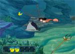play Protect Ariel