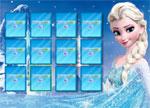 play Frozen Memory