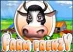 play Farm Frenzy