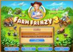 play Farm Frenzy 3