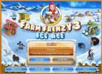 play Ice Age