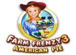 play American Pie