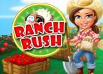 play Ranch Rush