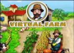 play Virtual Farm
