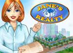 play Jane'S Realty