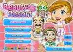 play Beauty Resort