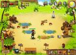 play Youda Survivor