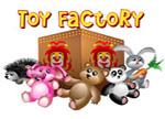 play Toy Factory