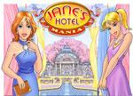 play Janes Hotel Mania