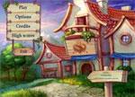 play My Kingdom For The Princess 2