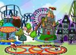 play Amuse Park