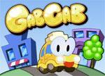 play Gabcab